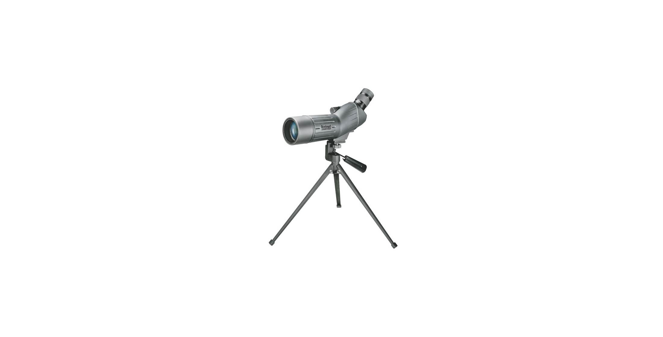 Bushnell Sentry Spotting Scope 1836x50