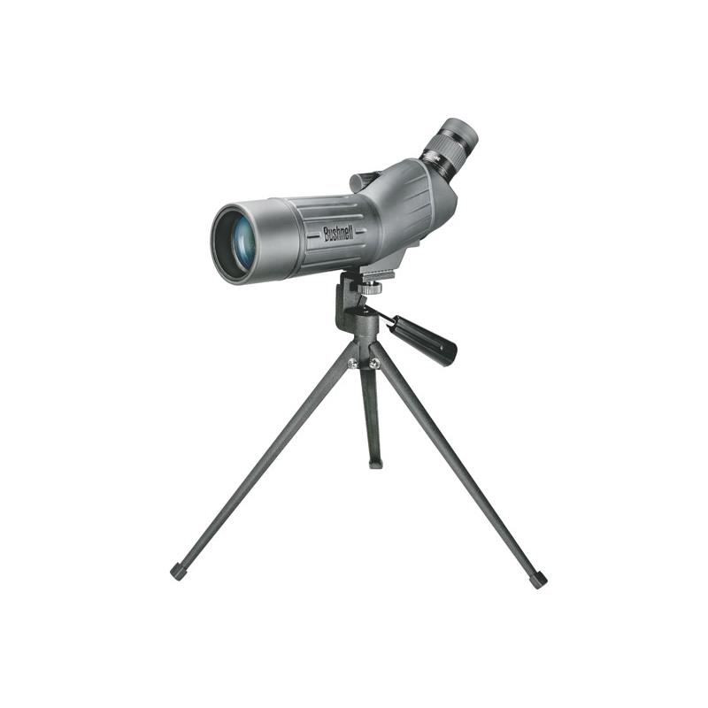 Bushnell Sentry Spotting Scope 1836x50