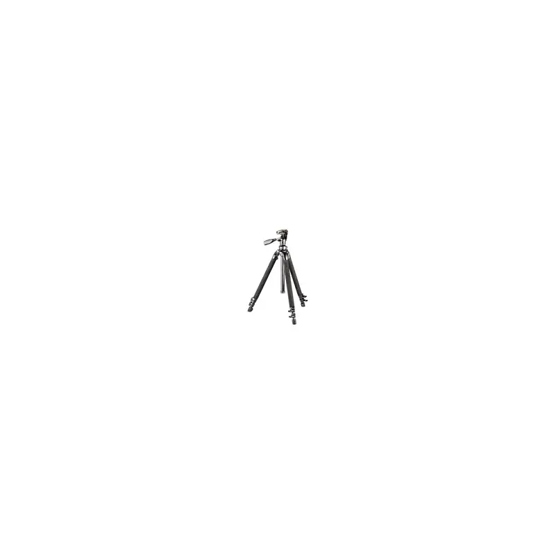 Bushnell Advanced Tripod-2