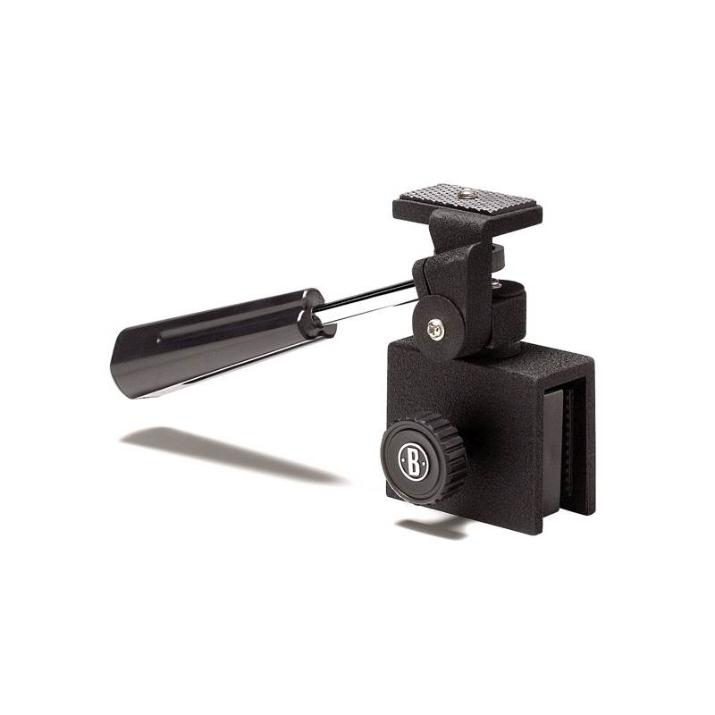 Bushnell Mini Car Window Mount-1