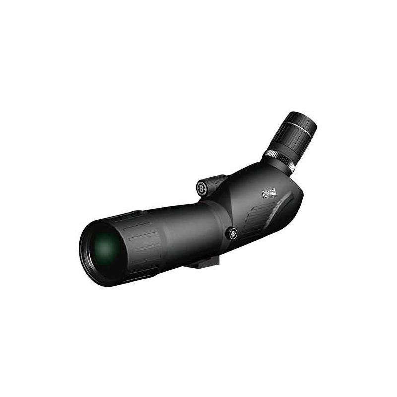 Bushnell Legend Ultra HD Spotting Scope 2060x80