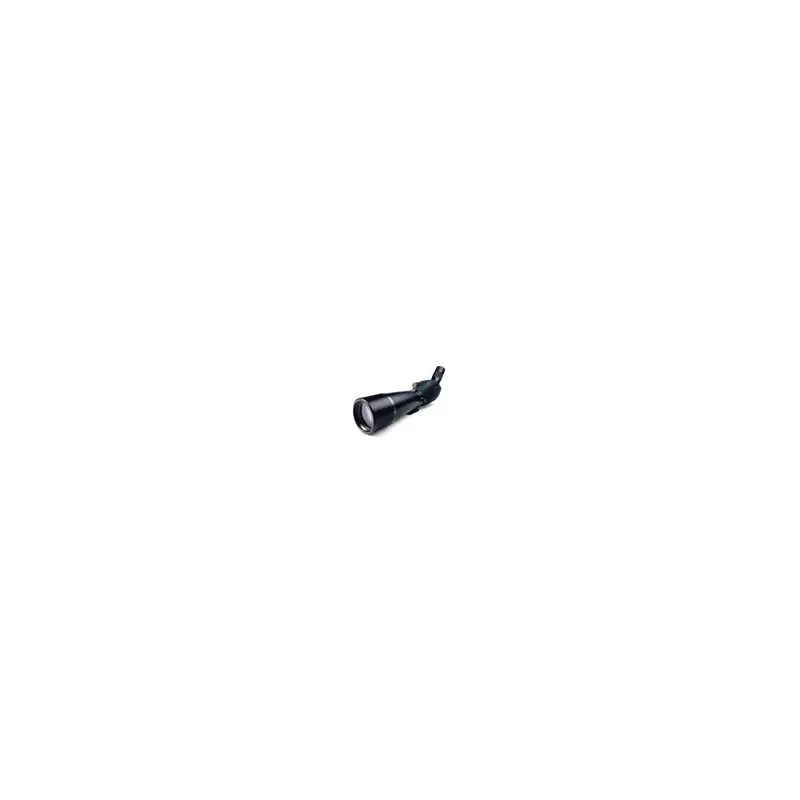 Bushnell 20–60x 80mm Elite Spotting Scope with 45°  Eyepiece-2