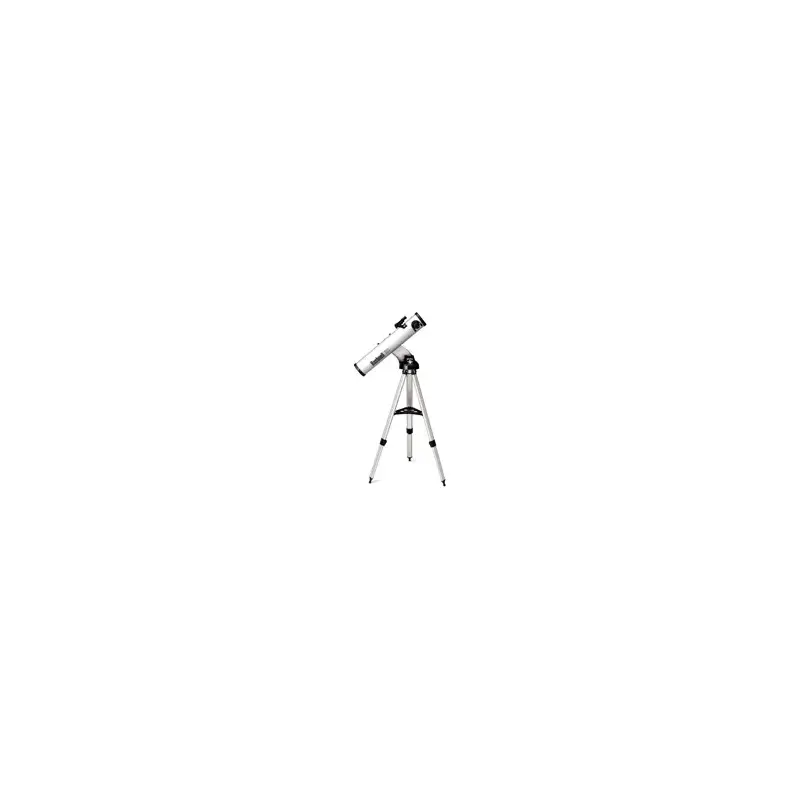 Bushnell RVO Northstar Telescope 76x700-2