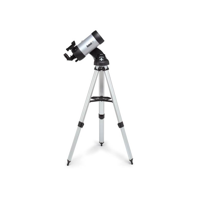 Bushnell  RVO Northstar Telescope 100x1300-1