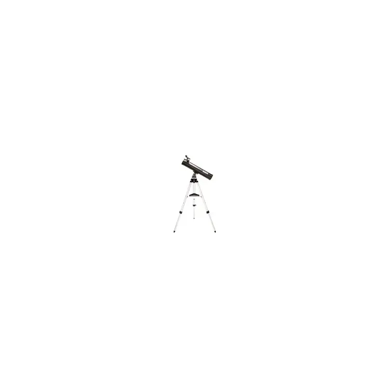 Bushnell Voyager Sky Tour 76mm Reflector with LCD Handset-2