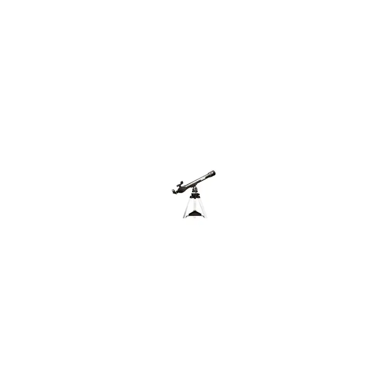 Bushnell Voyager Sky Tour 70mm Refractor with LCD Handset-2