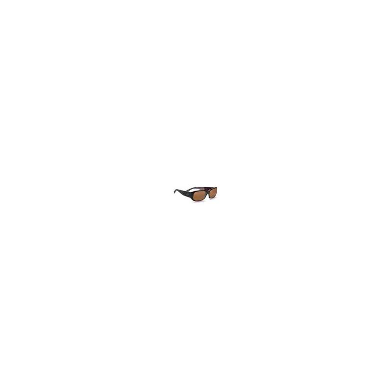 Serengeti Guiliana Sunglasses-2