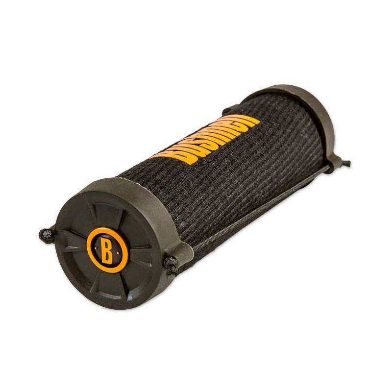 Bushnell PowerSync SolarWrap Mini-2