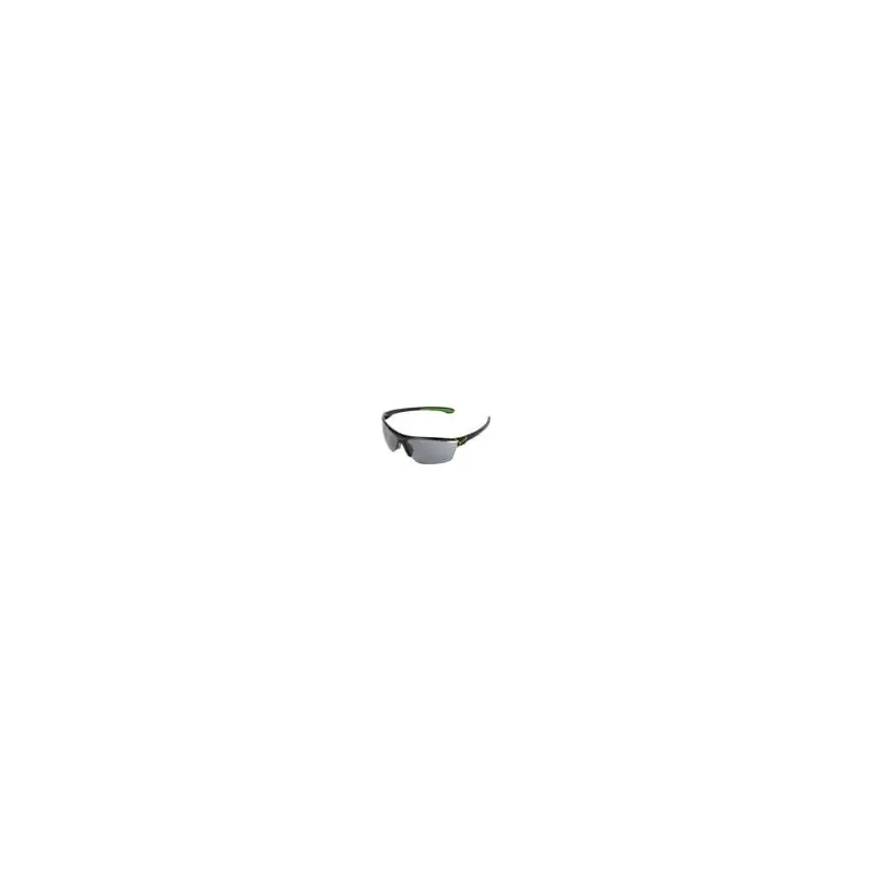 Cebe Sportech Cinetik Medium Sunglasses-2