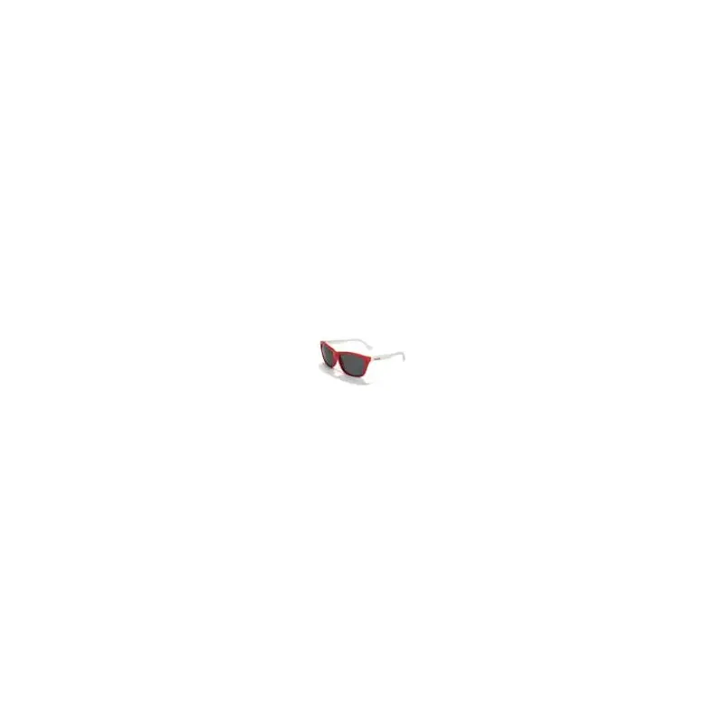 Bolle Damone Sunglasses-2