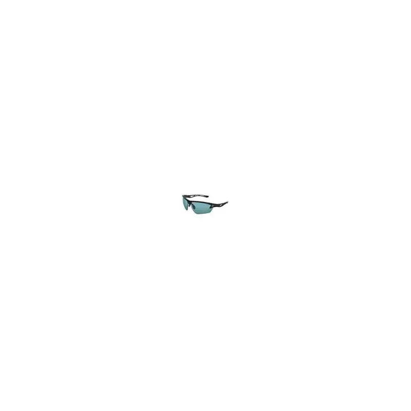 Bolle Draft Sunglasses-2