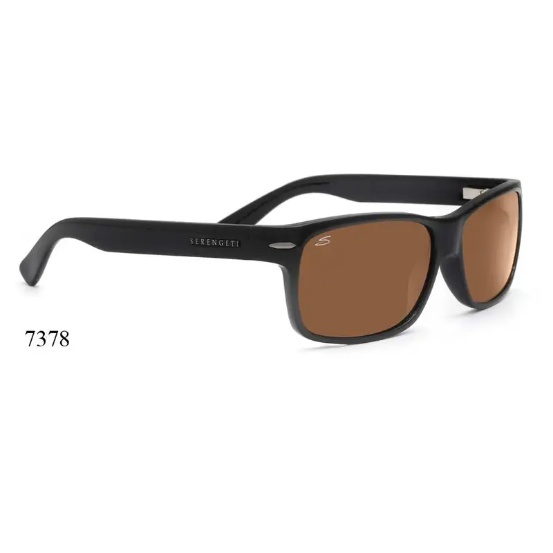 Serengeti Fontana Sunglasses-3