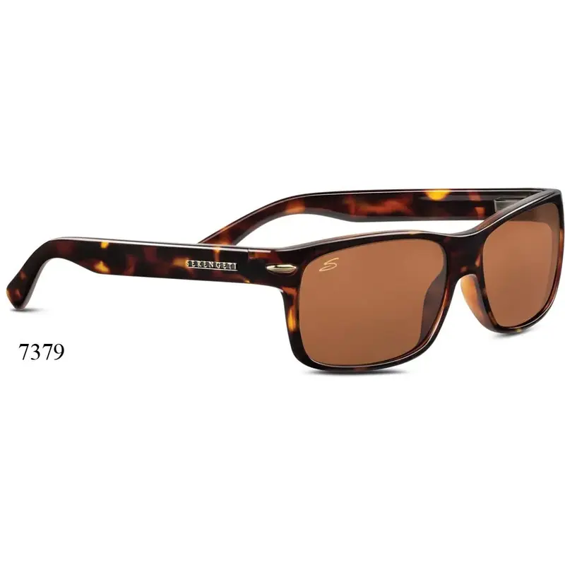 Serengeti Fontana Sunglasses-4