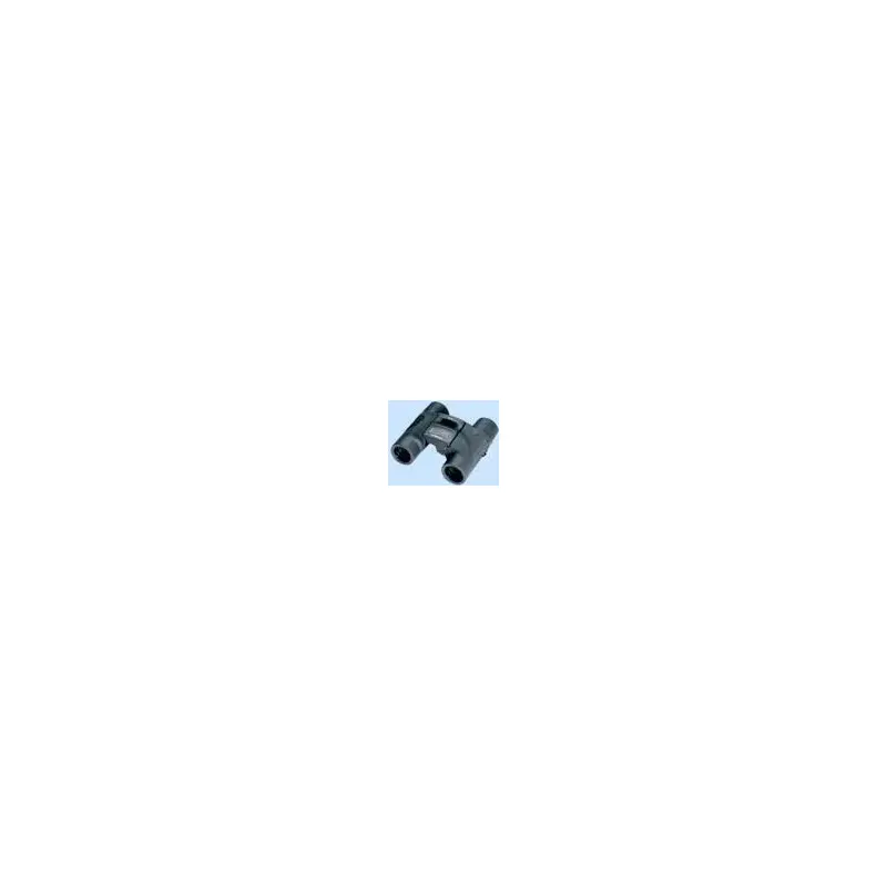 Bushnell H2o Roof Prism Binoculars-2