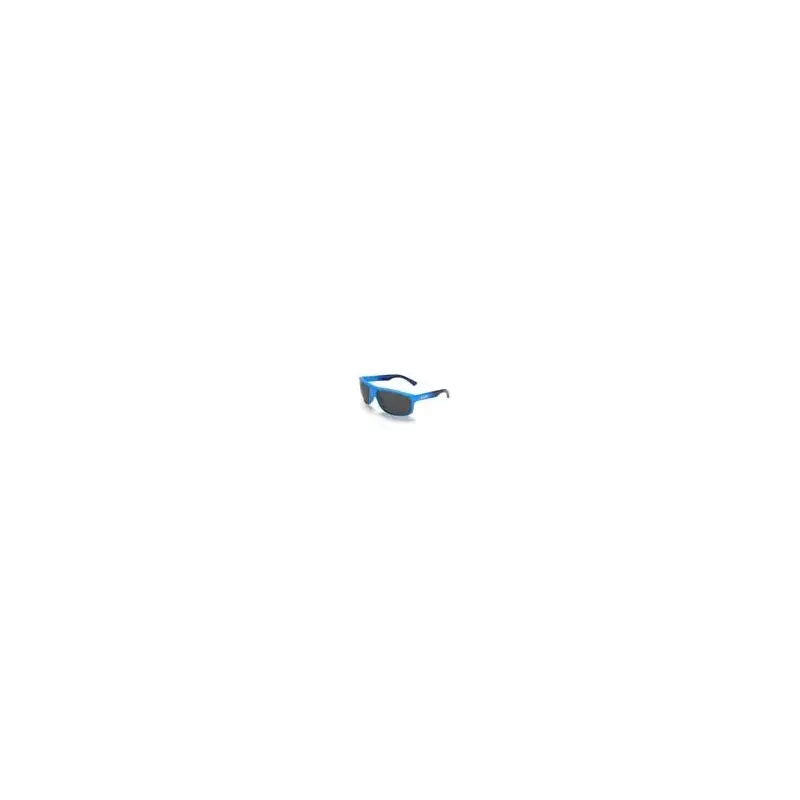 Bolle Hamilton Sunglasses-2