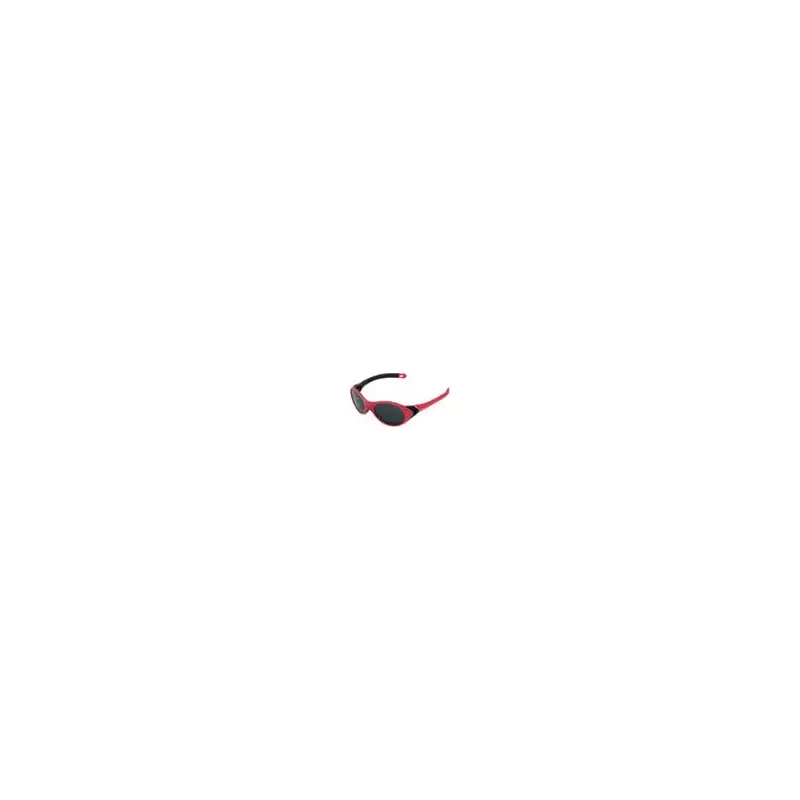 Cebe Junior Kanga Sunglasses-2