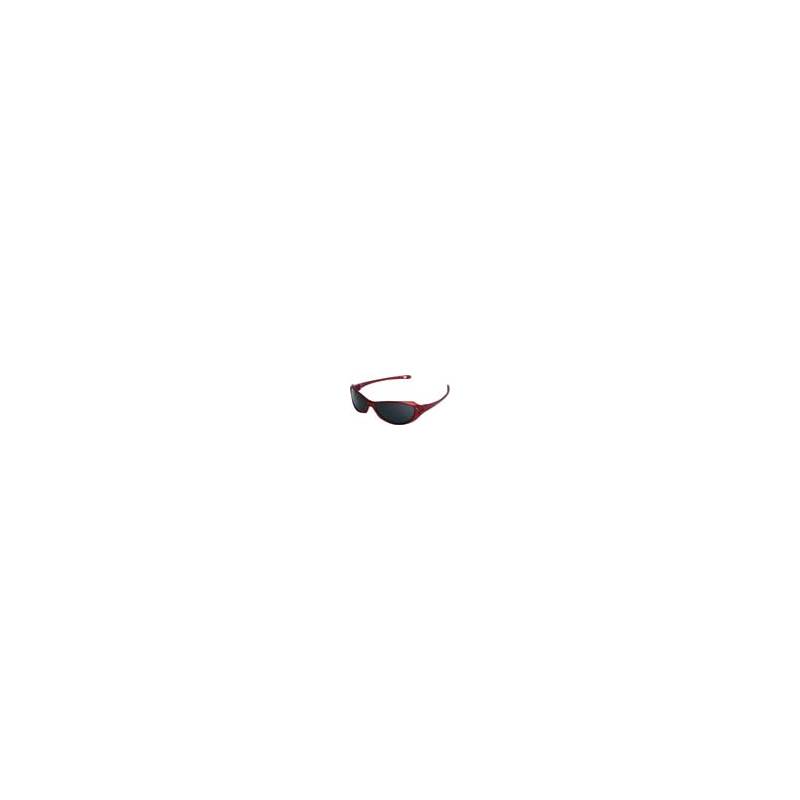 Cebe Junior Koala Sunglasses-2