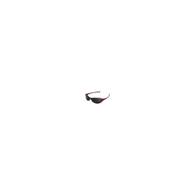 Cebe Junior Koala Sunglasses-2