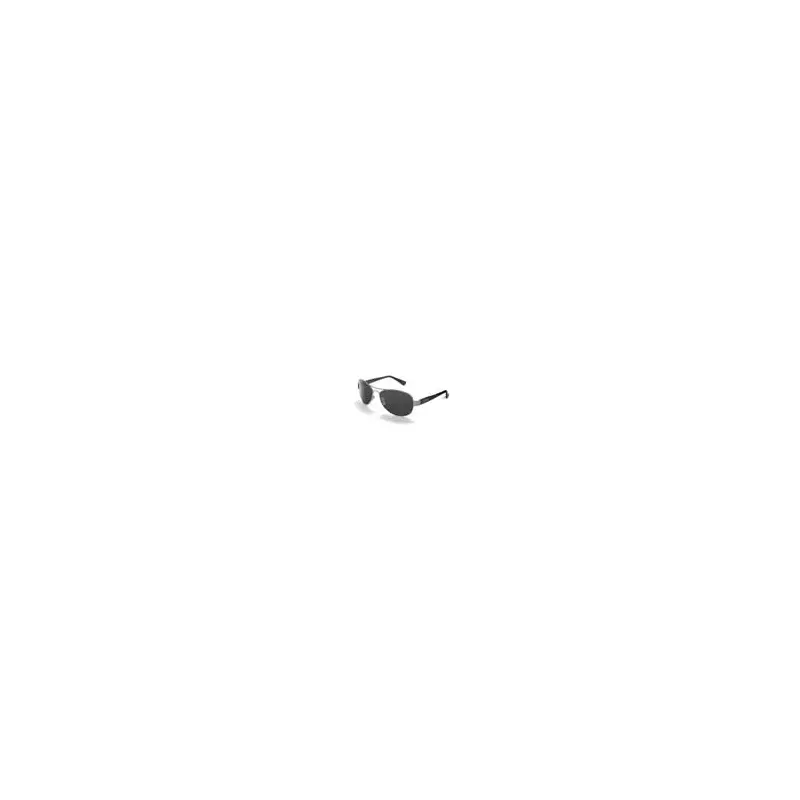 Bolle Madison Sunglasses-2
