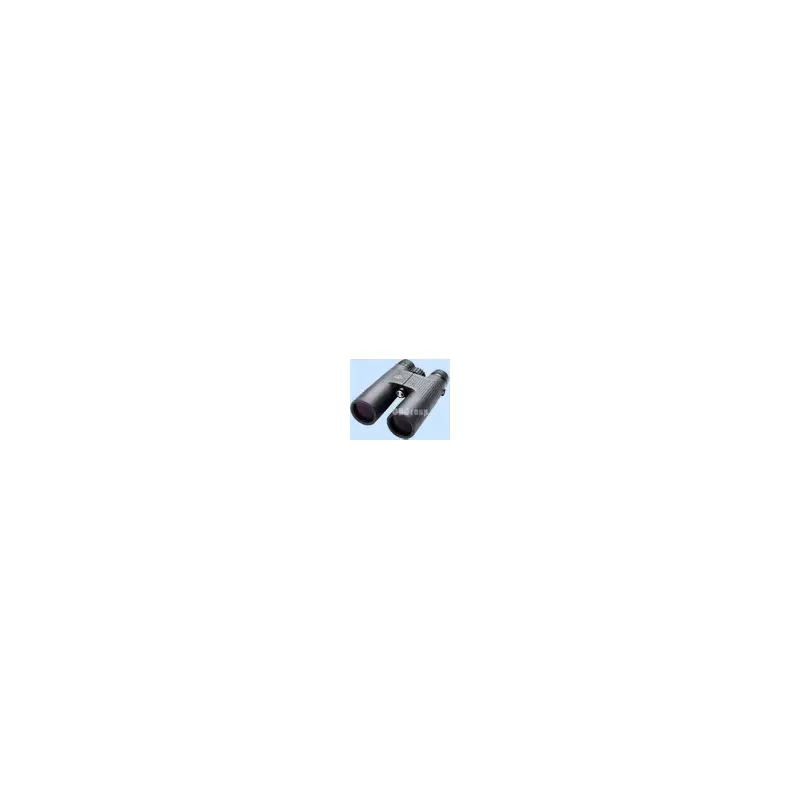 Bushnell Natureview Binoculars-2