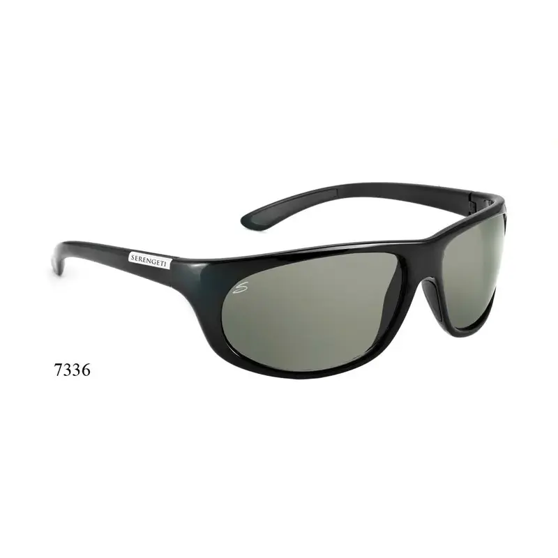 Serengeti Presa Sunglasses-3