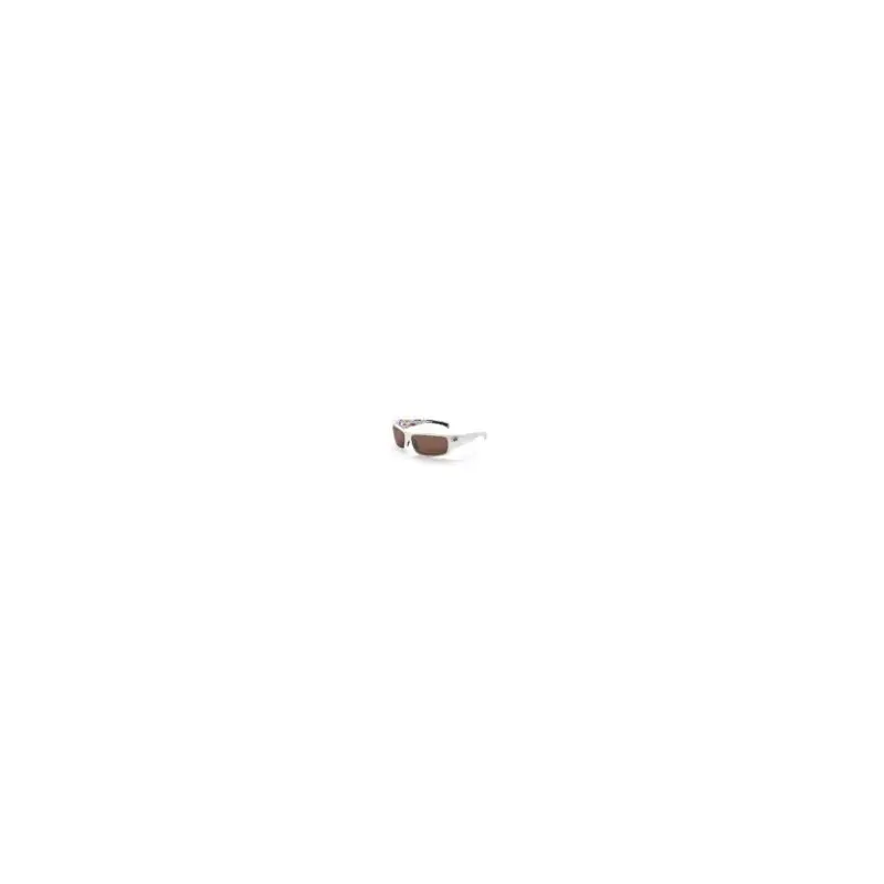 Bolle Tetra Sunglasses-2
