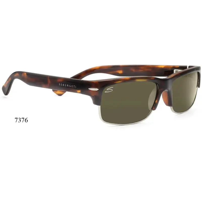 Serengeti Vasio Sunglasses-3