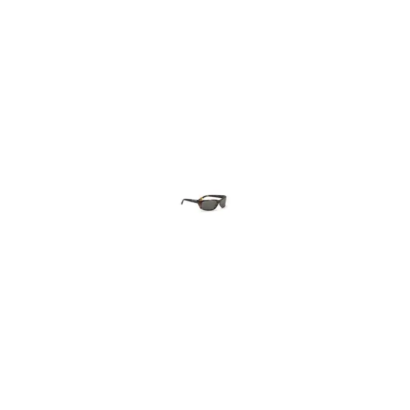 Serengeti Verucchio Sunglasses-2