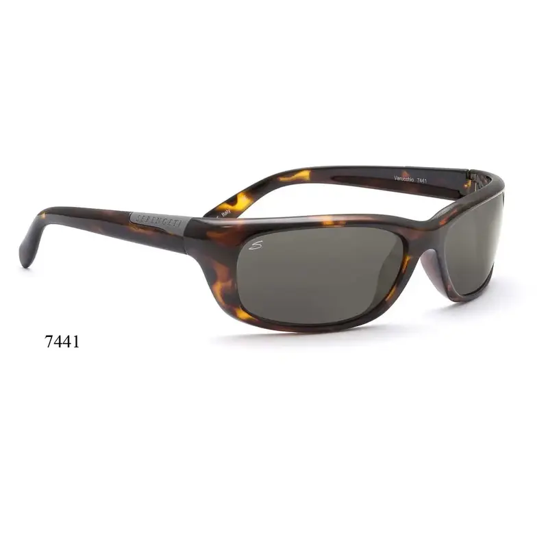 Serengeti Verucchio Sunglasses-3