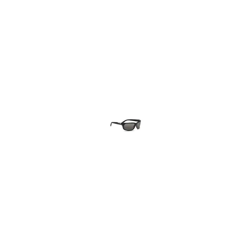 Serengeti Vetera Sunglasses-2