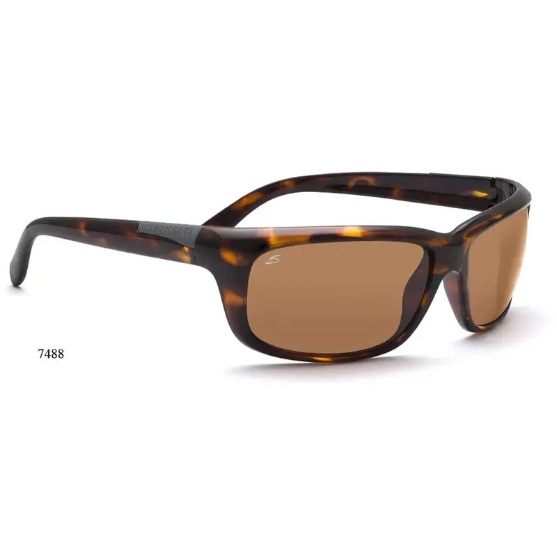 Serengeti Vetera Sunglasses-3