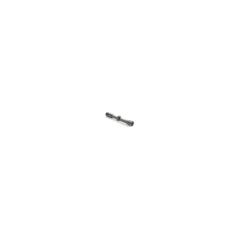 Busnell Elite 3200 Riflescope Series-2