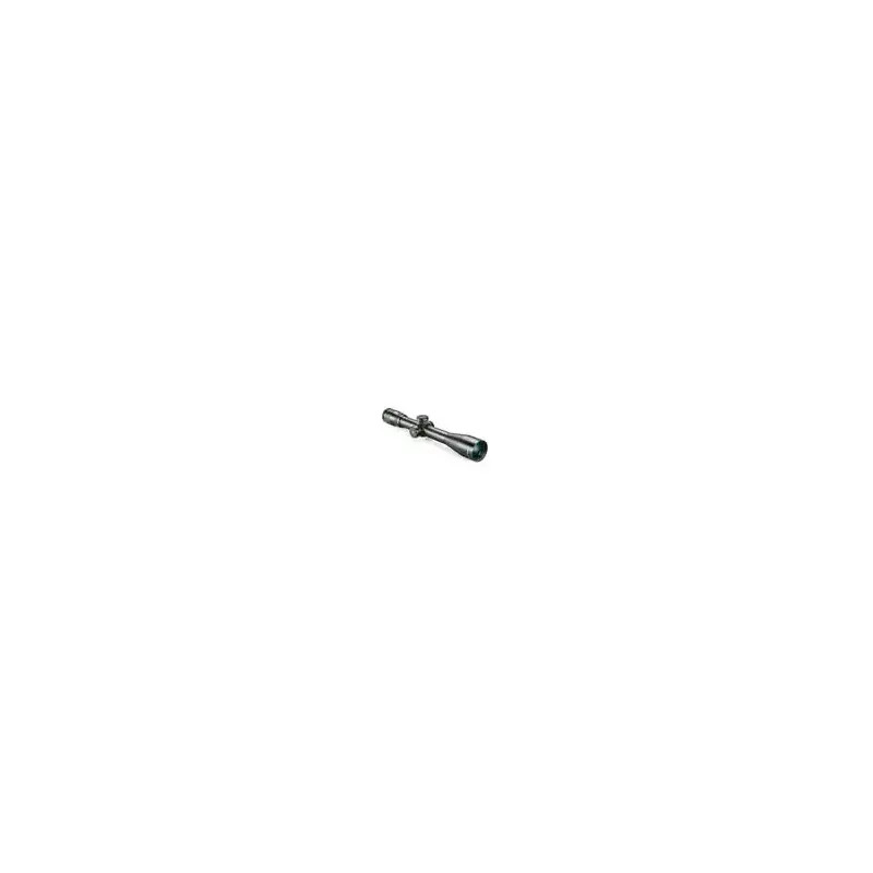 Bushnell Elite 6500 Riflescope Series-2