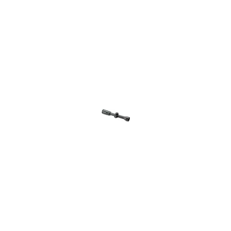 Bushnell Banner Riflescope Series-2