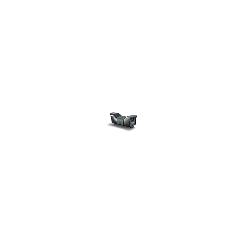 Bushnell Videoscope-2