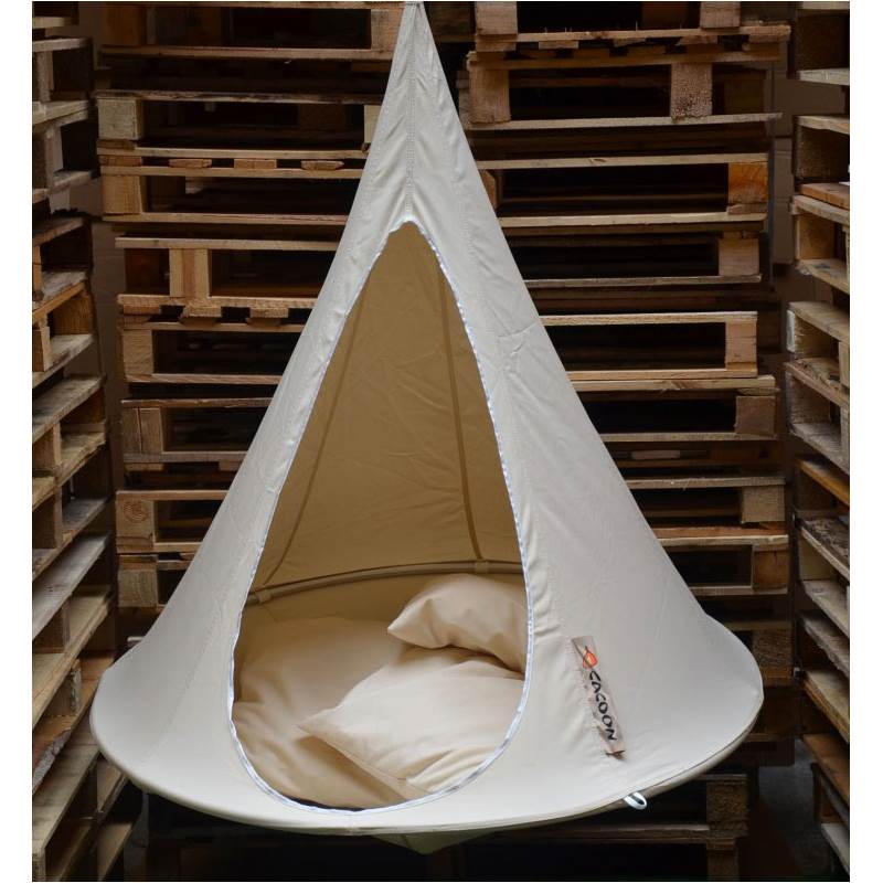 Cacoon Bonsai Kids Hanging Tent-1