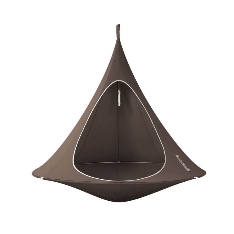 Cacoon Double Hanging Tent-1