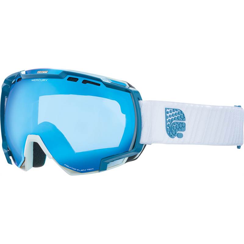 Cairn Mercury SPX 3000 Ski and Snowboard Goggles-2