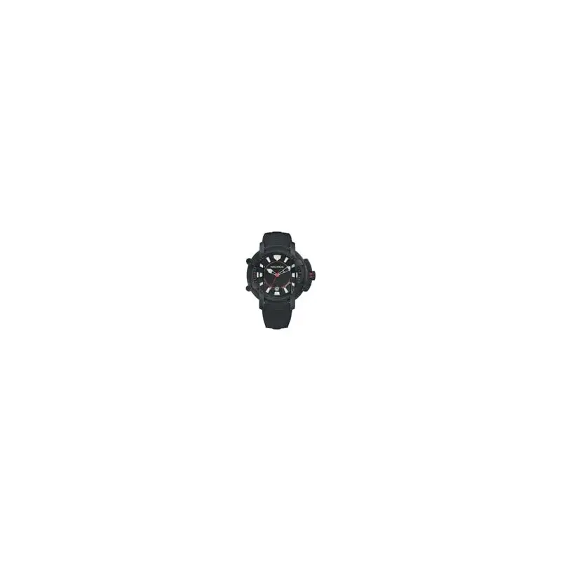 Nautica Gents NMX 300 series-3