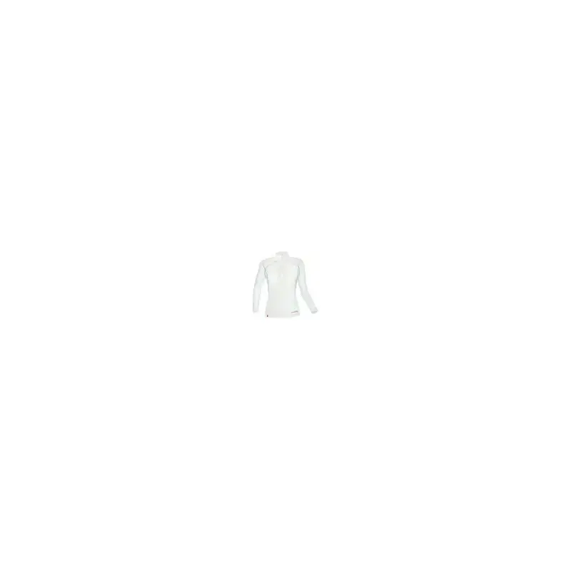 Camaro Womens EVO Stretch LS Rashguard-2