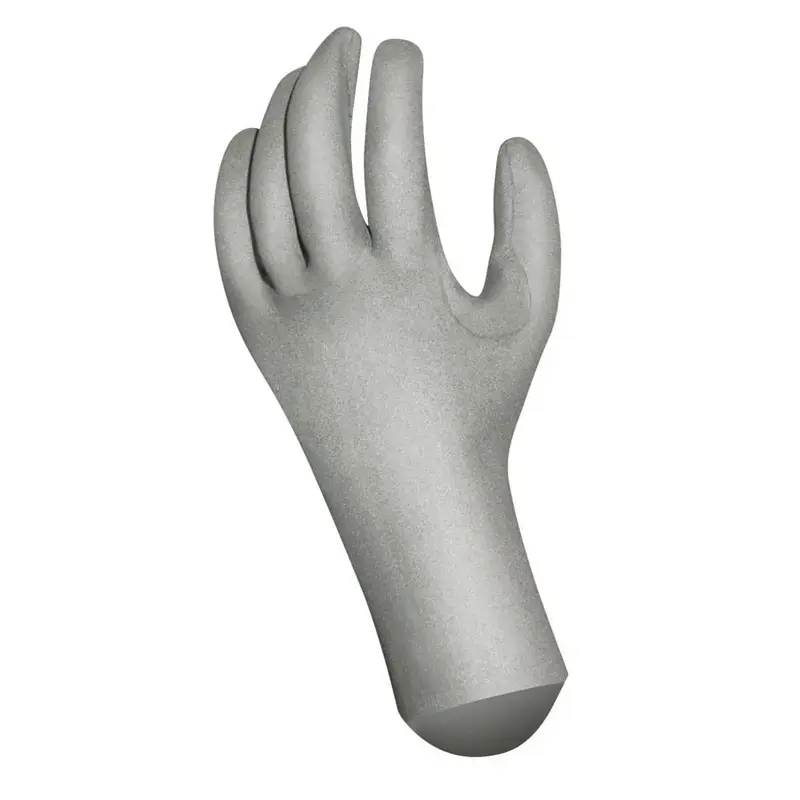 Camaro Titanium 3mm Thermo Gloves-3