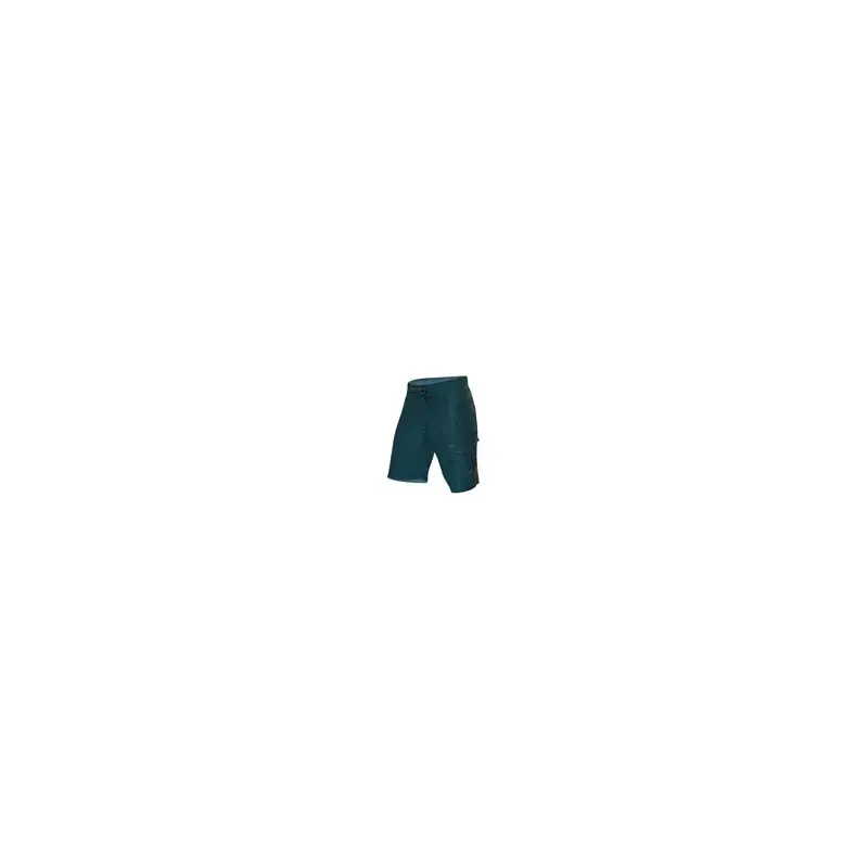 Camaro BFT 10.86 Beach & Board Shorts-2