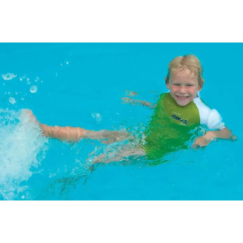 Camaro Waterkid Swimtrainer-3