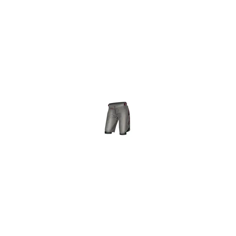 Camaro Womens EVO Pants-2