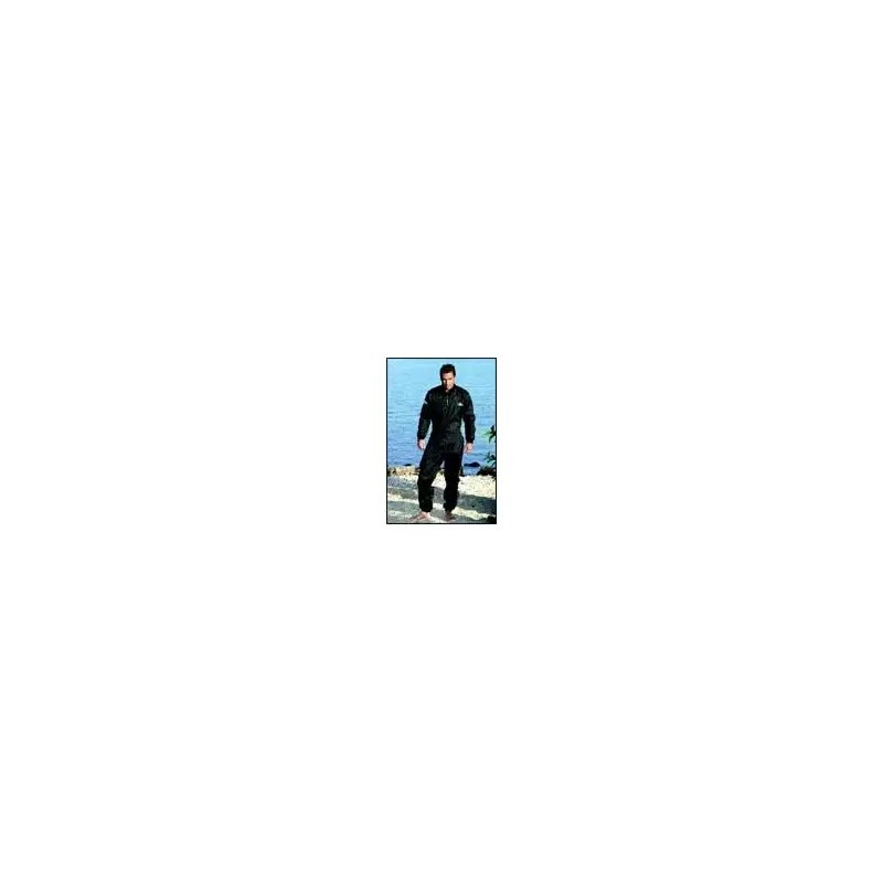 Camaro Underwear Overall For Diving Drysuits-2
