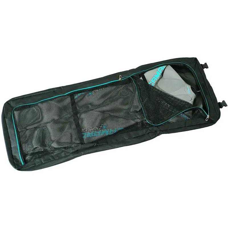 Camaro Travel Suitbag-3