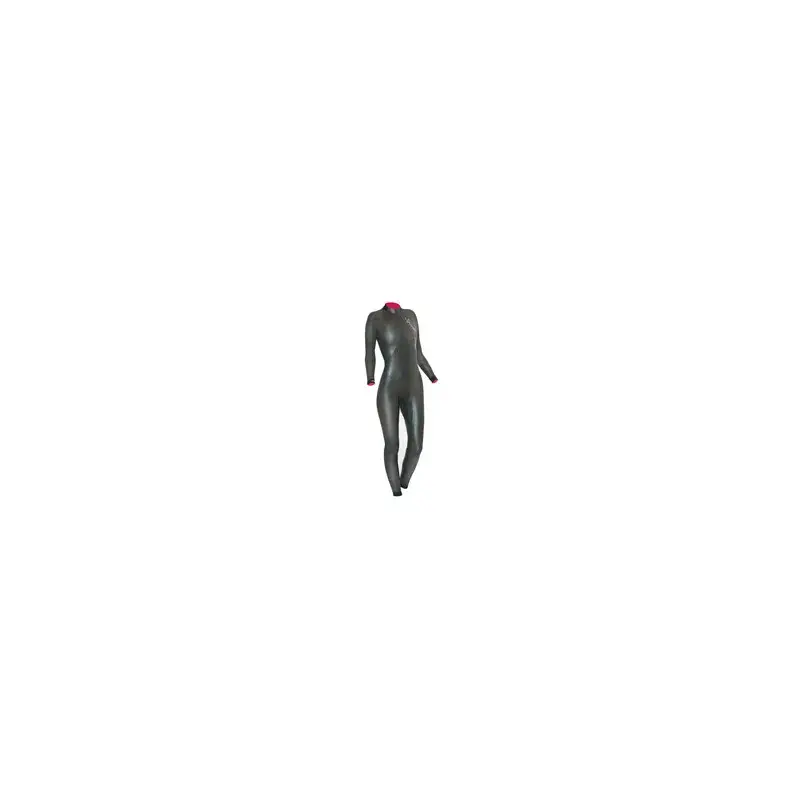 Camaro Speedskin Ladies Swimming Overall-2