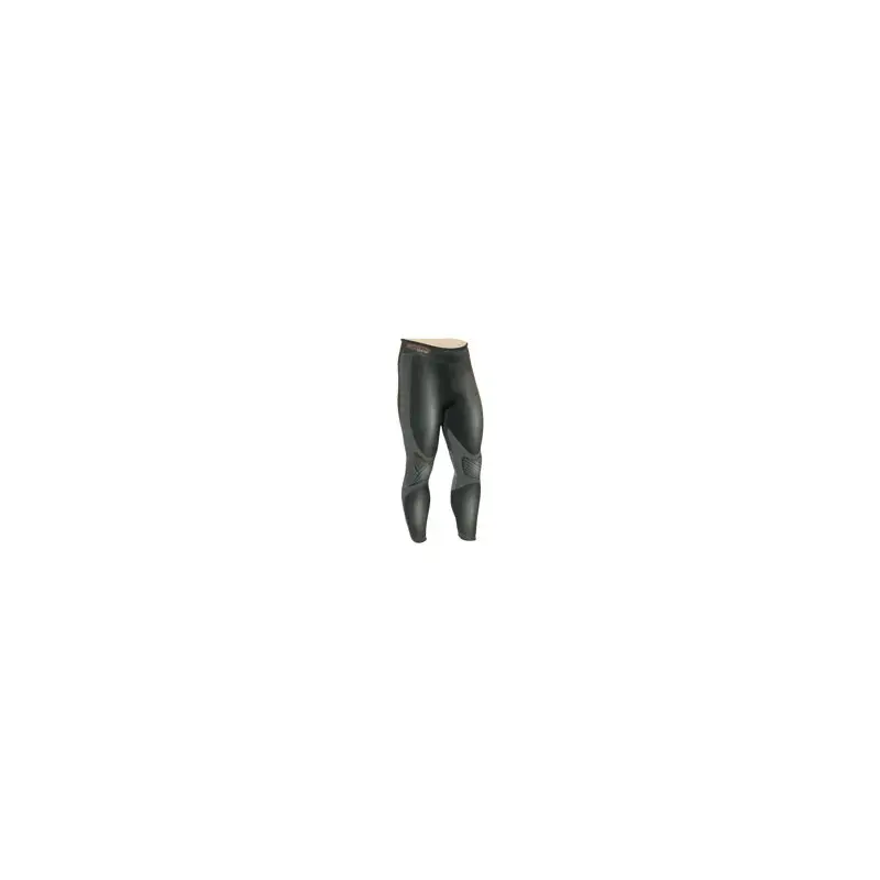 Camaro G-Flex Mens Pants-2