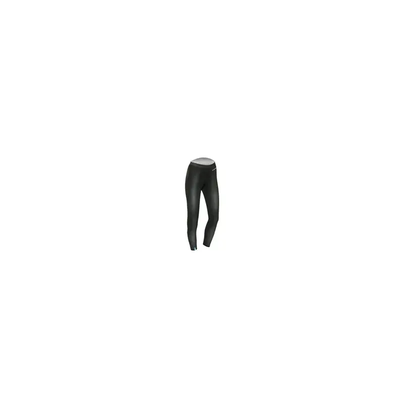 Camaro Titanium Womens Baselayer Pants-2