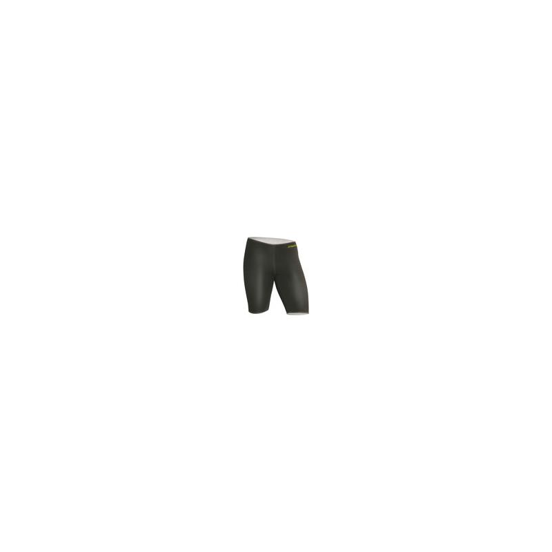 Camaro Arial 2 mm Mens Wetsuit Bermuda Shorts